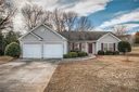 5704 Cardington Court sold home in Charlotte, SC