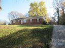 2034 Ashton Place sold home in Gastonia, SC