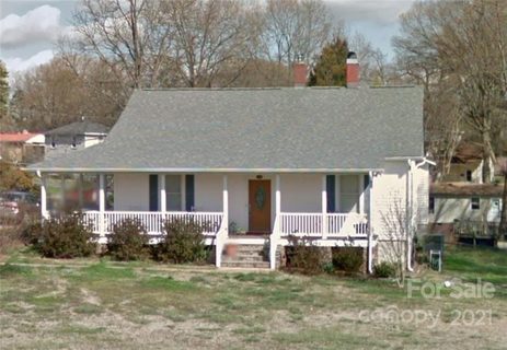 217 Adrian Street