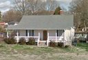 217 Adrian Street sold home in Mount Holly, SC