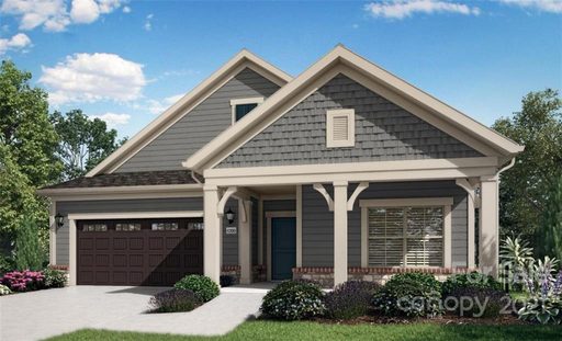 724 Poplar View Way 53