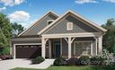 724 Poplar View Way 53 sold home in Concord, SC