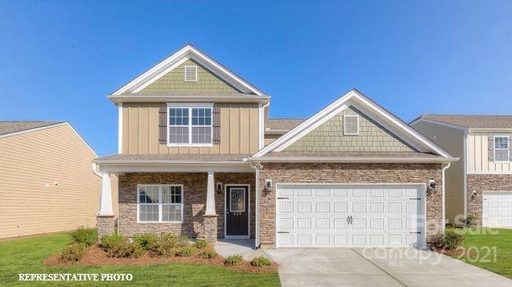 9111 Mackinaw Drive 360