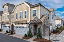 9204 Colin Crossing Court sold home in Charlotte, SC