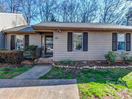 841 Beech Drive