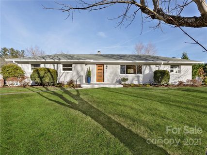 33 Willowbrook Road
