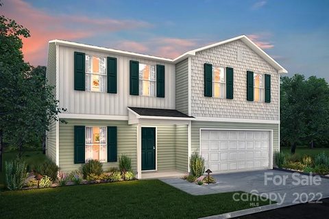 168 Four Andrews Drive