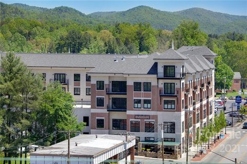 29 W French Broad Street 316