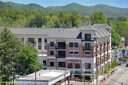 29 W French Broad Street 316 sold home in Brevard, SC