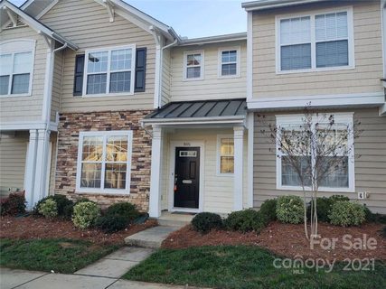 815 Gentlewinds Court
