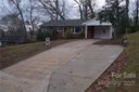 739 Crestwood Avenue sold home in Gastonia, SC