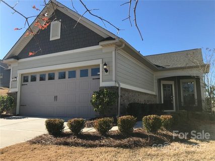1007 Kirby Drive