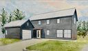 20 Malvern Walk sold home in Asheville, SC