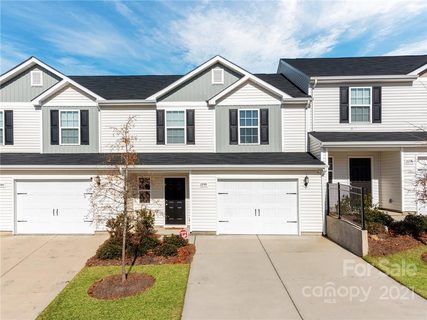 Previously sold for $275,000