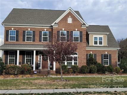 4220 Green Park Court