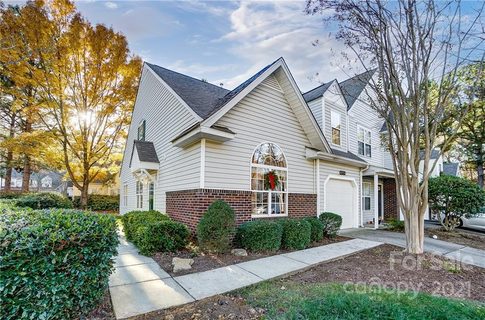 8331 Christmas Court