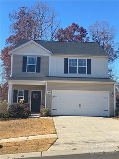 3029 Chatuge Court