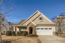 8080 Bryson Road sold home in Indian Land, SC