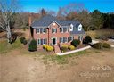6135 Highview Road sold home in Matthews, SC