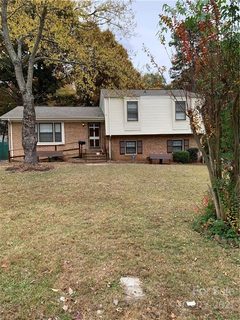 1416 Painter Place