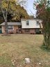 1416 Painter Place sold home in Charlotte, SC