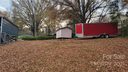 000 Madison Avenue sold home in Concord, SC