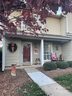 1654 Robins Nest Court D sold home in Gastonia, SC