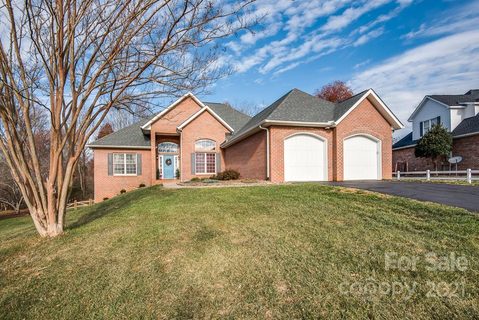 4074 Brickfield Street sold home in Brickfield, Hickory, NC