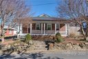 505 Dennis Street sold home in Swannanoa, SC