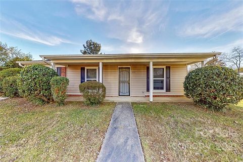 3721 Fagan Way
