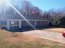 406 Fields Drive sold home in Shelby, SC