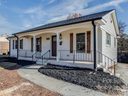 1419 Rollingwood Drive sold home in Charlotte, SC