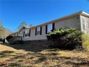 817 Christine Court sold home in Catawba, SC
