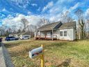 296 Ridge View Drive sold home in Clyde, SC