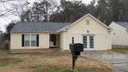 7944 Travers Run Drive sold home in Charlotte, SC
