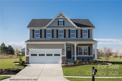 1118 Ryan Meadow Drive