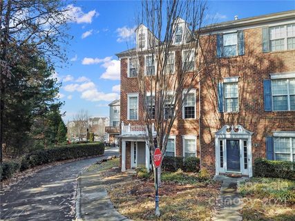 Previously sold for $345,000