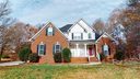 2908 Dahlonega Court sold home in Monroe, SC