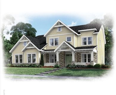 12017 John Wallace Court 31