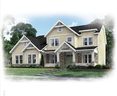 12017 John Wallace Court 31 sold home in Huntersville, SC