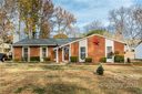 9015 Bremerton Court sold home in Charlotte, SC
