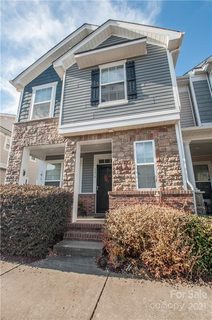 117 Walnut Cove Drive A