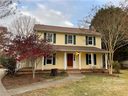 6407 Harrison Road sold home in Charlotte, SC