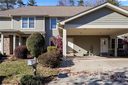 33 Aberdeen Drive sold home in Arden, SC