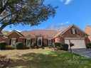 7219 Baniff Circle sold home in Charlotte, SC