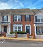 3904b Christine Lane D sold home in Waxhaw, SC