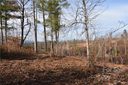 2712 Kite Drive sold home in Lenoir, SC