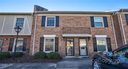 3722 Park Road G sold home in Charlotte, SC