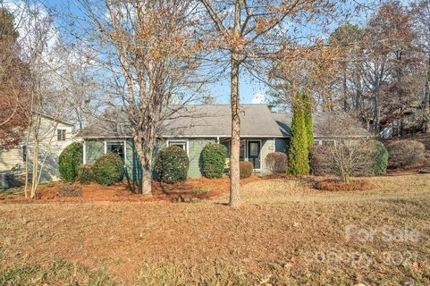 9003 Windjammer Drive