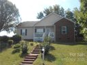1150 Juniper Place sold home in Concord, SC